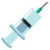 bola resmi piala eropa 2020 penggunaan pertama vaksin metode mRNA yang dikembangkan di dalam negeriDisetujui rakun adalah inang tengah Corona